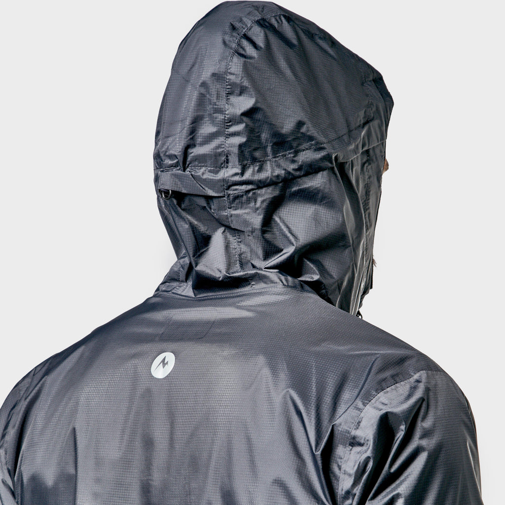 Men's PreCip Jacket