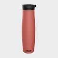 Beck Drinking Bottle and Flask 0.6L
