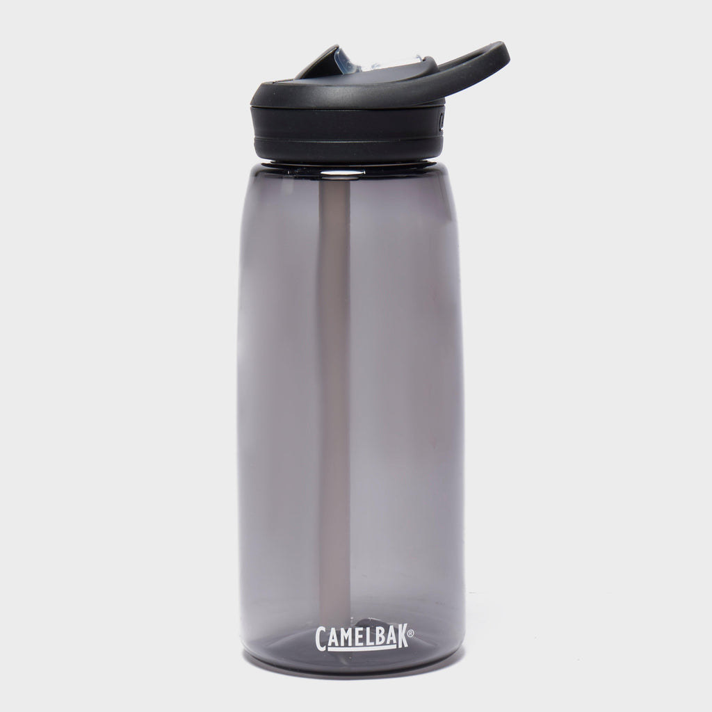 Eddy+® 1L Bottle