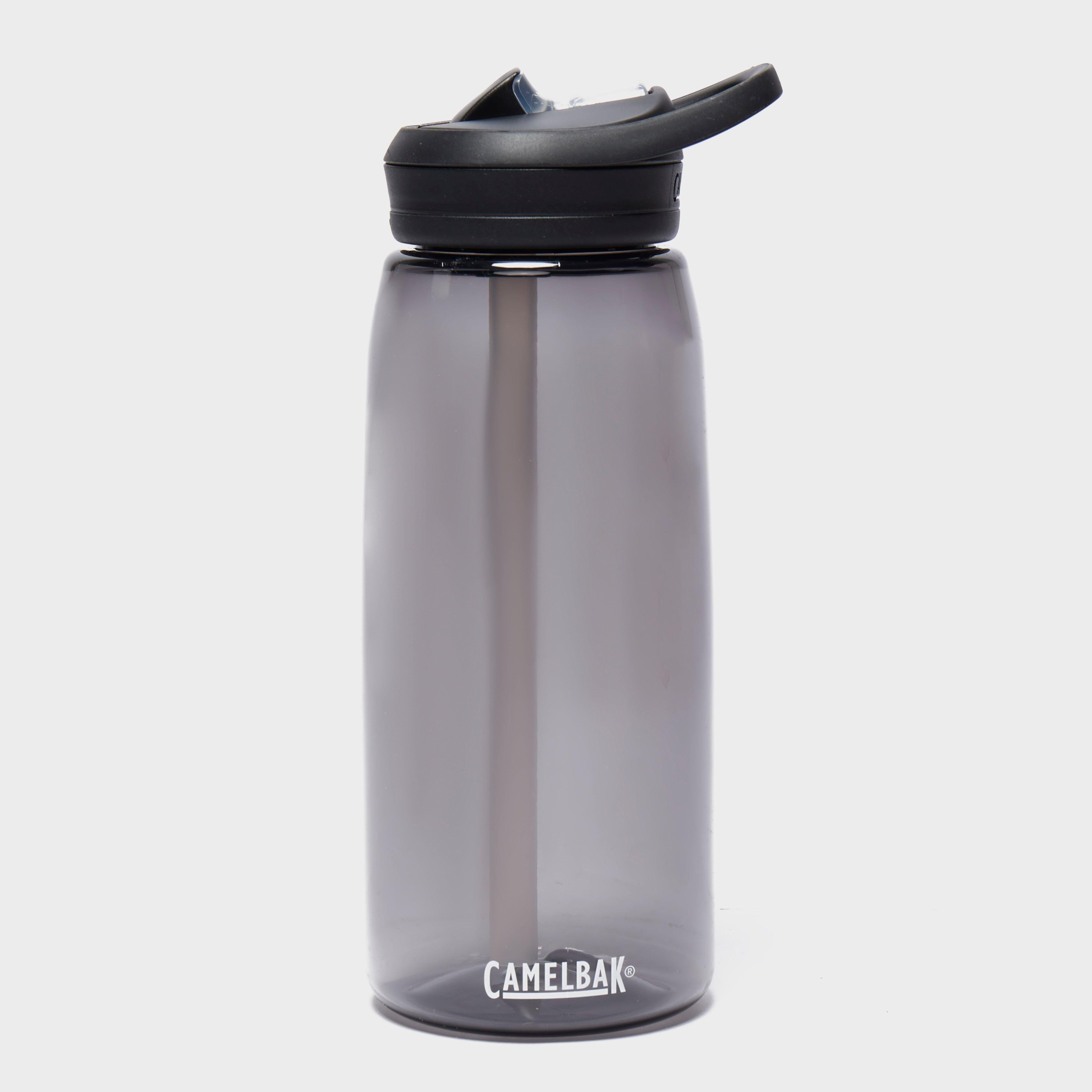 Eddy+® 1L Bottle