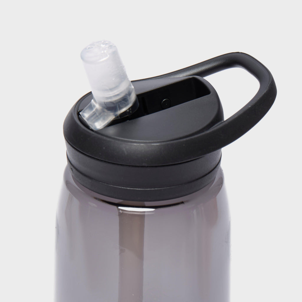 Eddy+® 1L Bottle