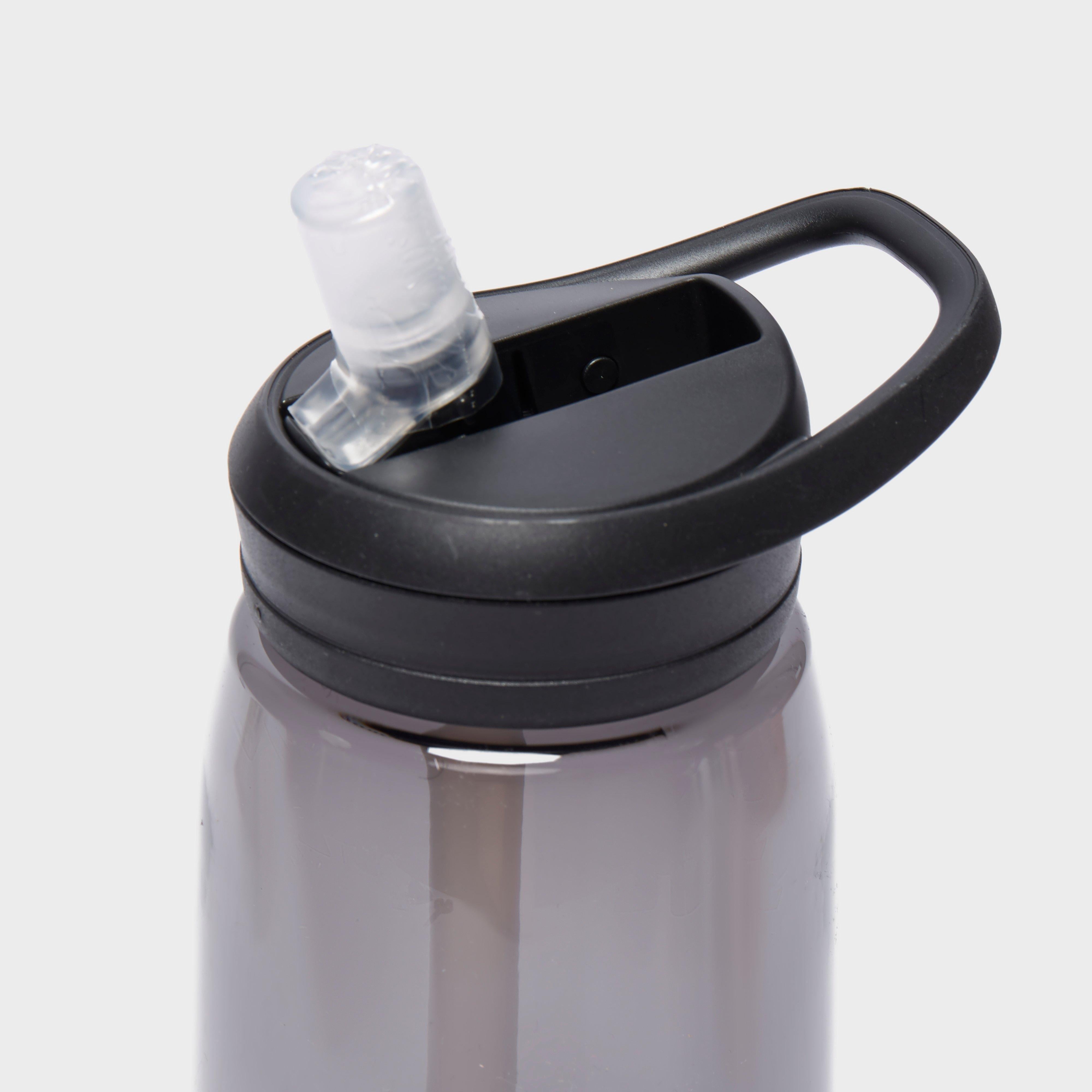Eddy+® 1L Bottle