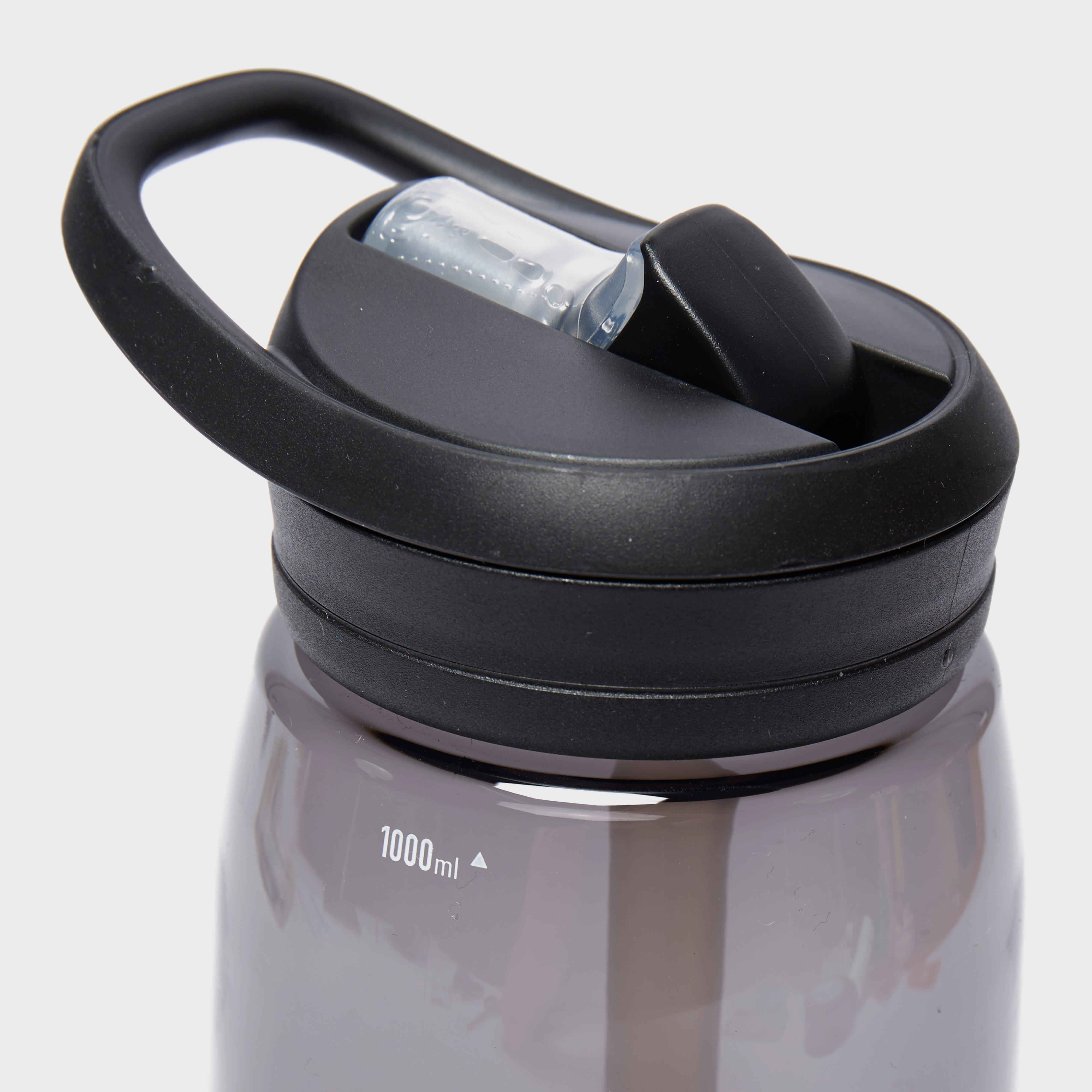 Eddy+® 1L Bottle