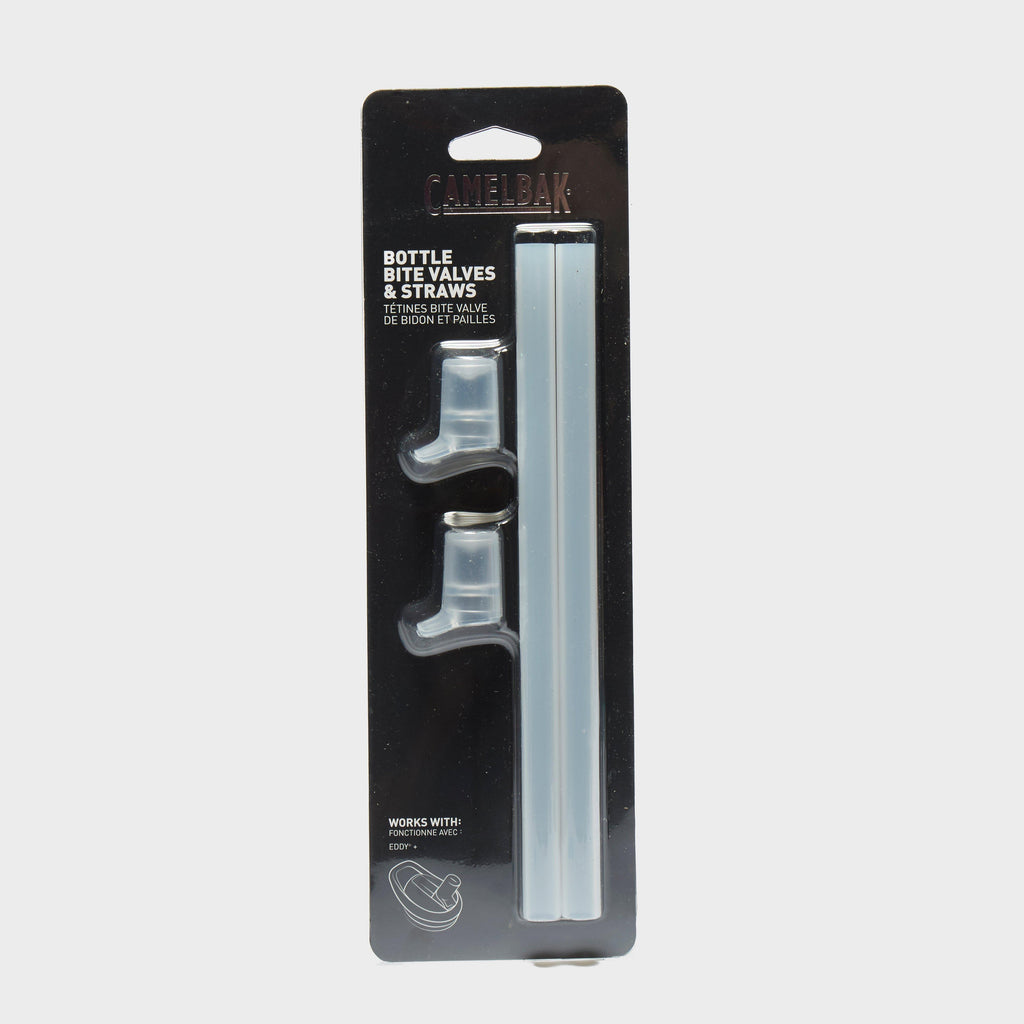 Eddy+ Bite Valve Multi-Pack