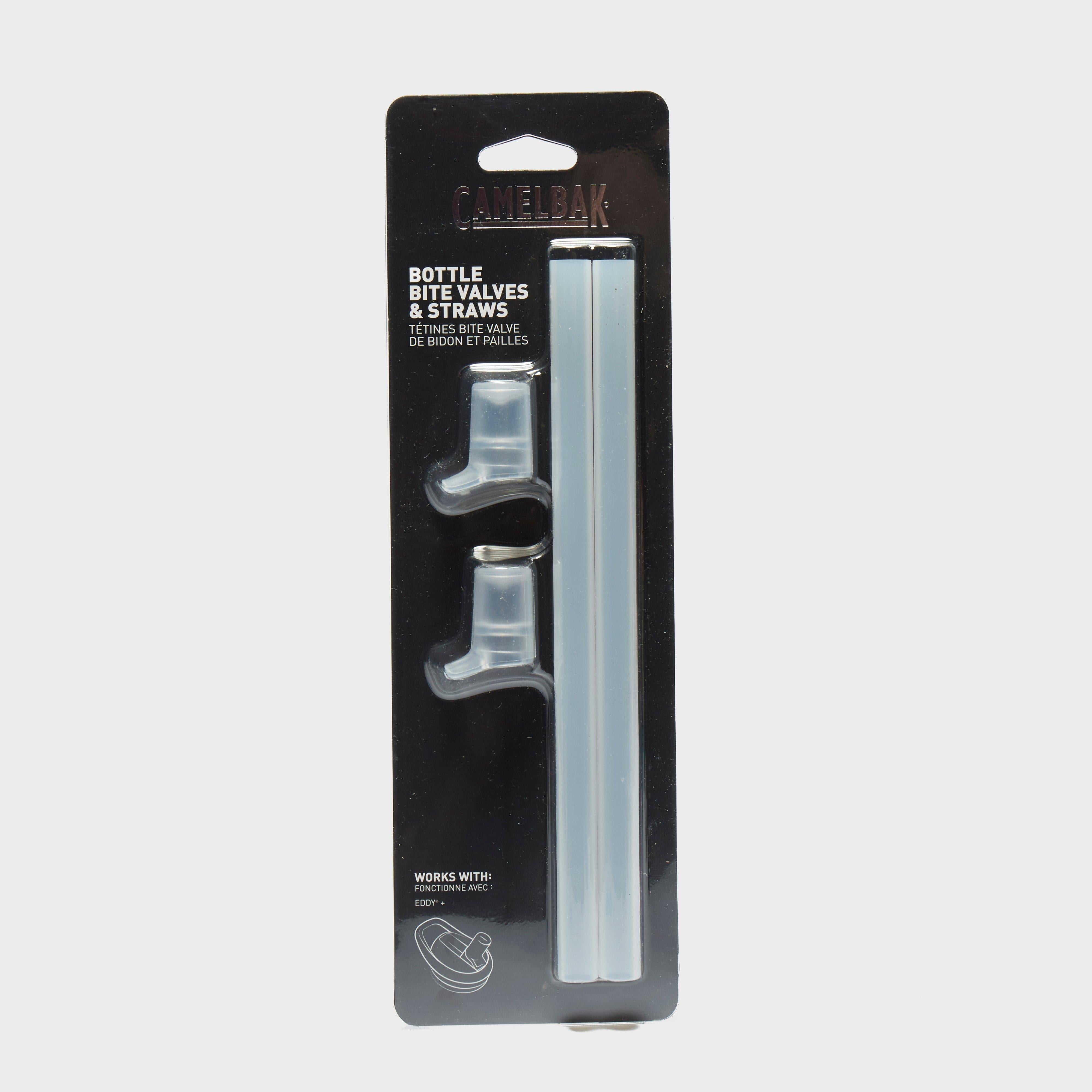 Eddy+ Bite Valve Multi-Pack