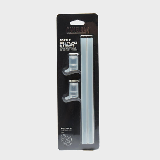 Eddy+ Bite Valve Multi-Pack