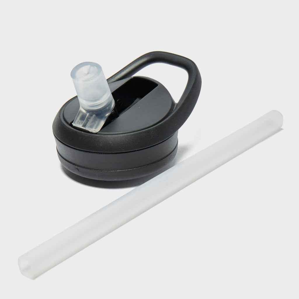 Eddy® Replacement Cap