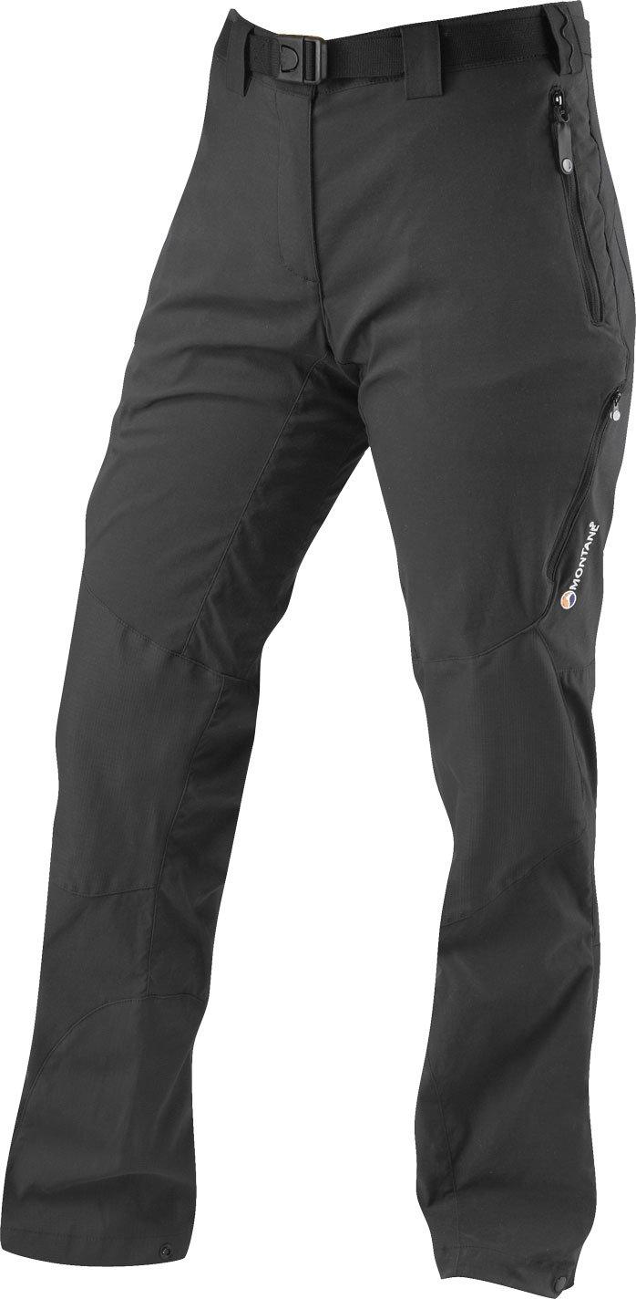 Terra Ridge Women's Pants