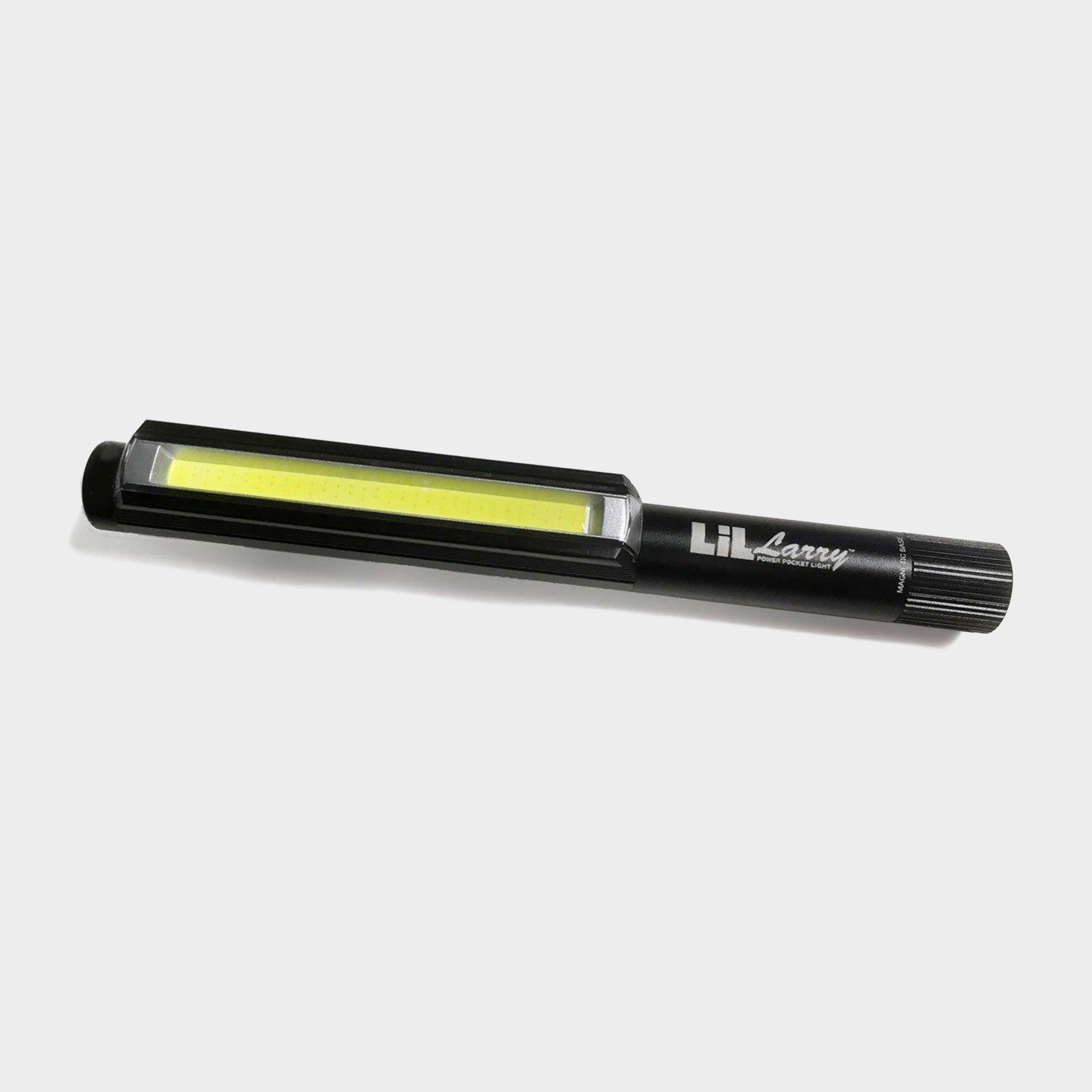 LiL Larry™ Torch