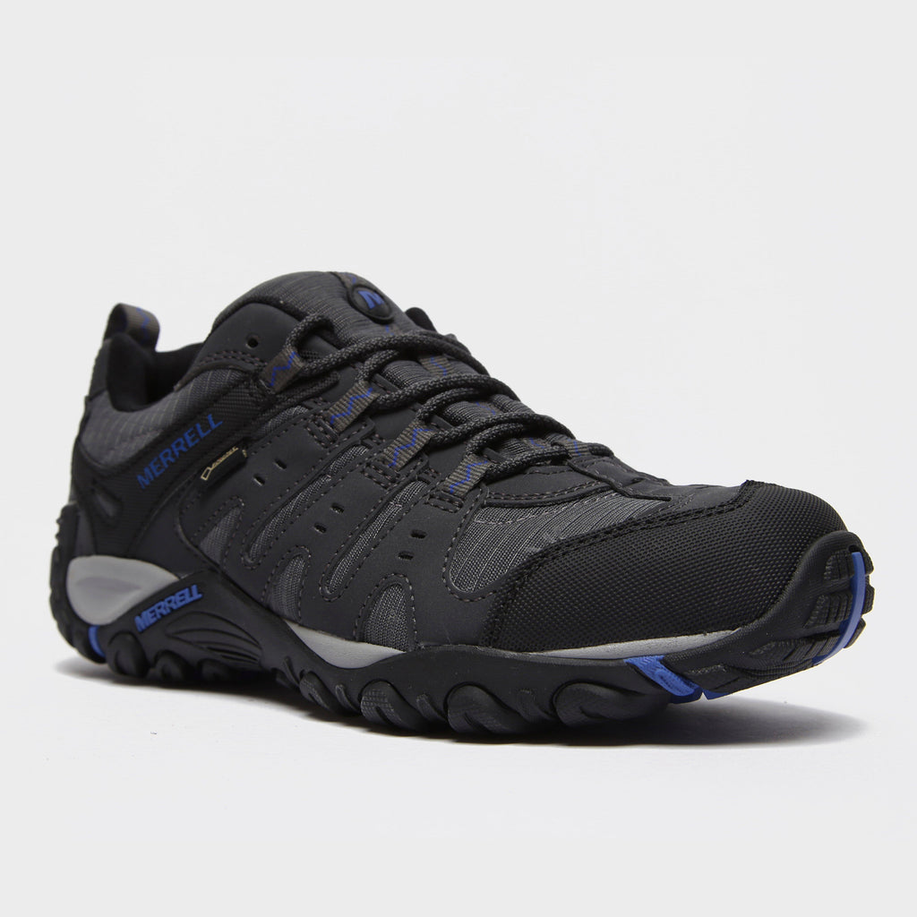 Men’s Accentor Sport GORE-TEX® Trail Shoes