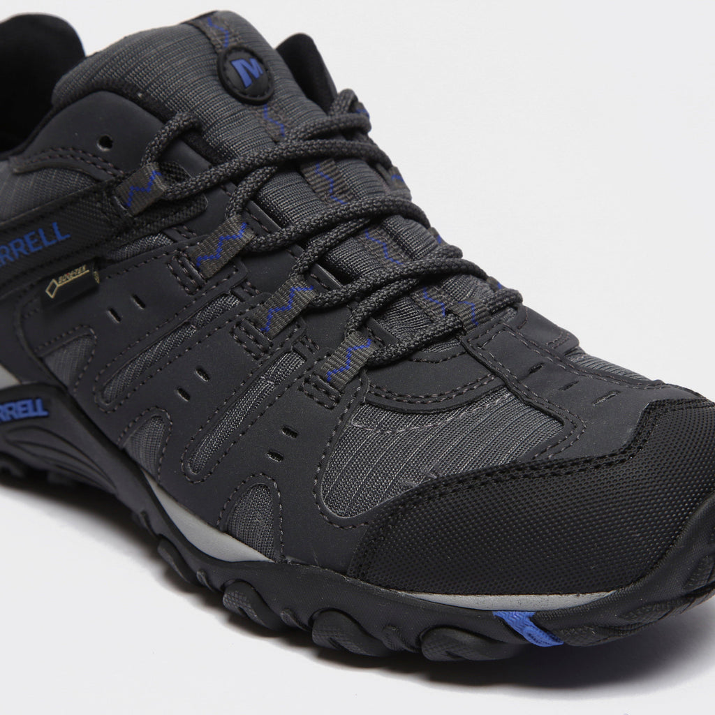 Men’s Accentor Sport GORE-TEX® Trail Shoes