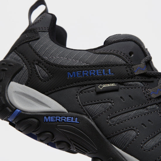 Men’s Accentor Sport GORE-TEX® Trail Shoes