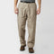 Men's Kiwi Convertible Trousers (Short)