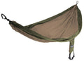 SingleNest Hammock