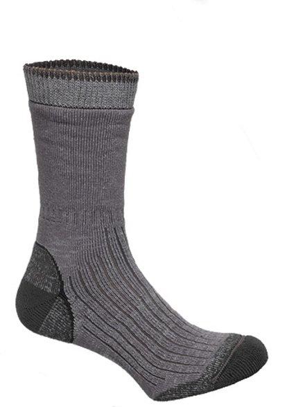 Fellmaster Women's Walking Socks