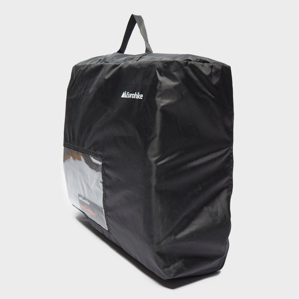 Air 600 Footprint