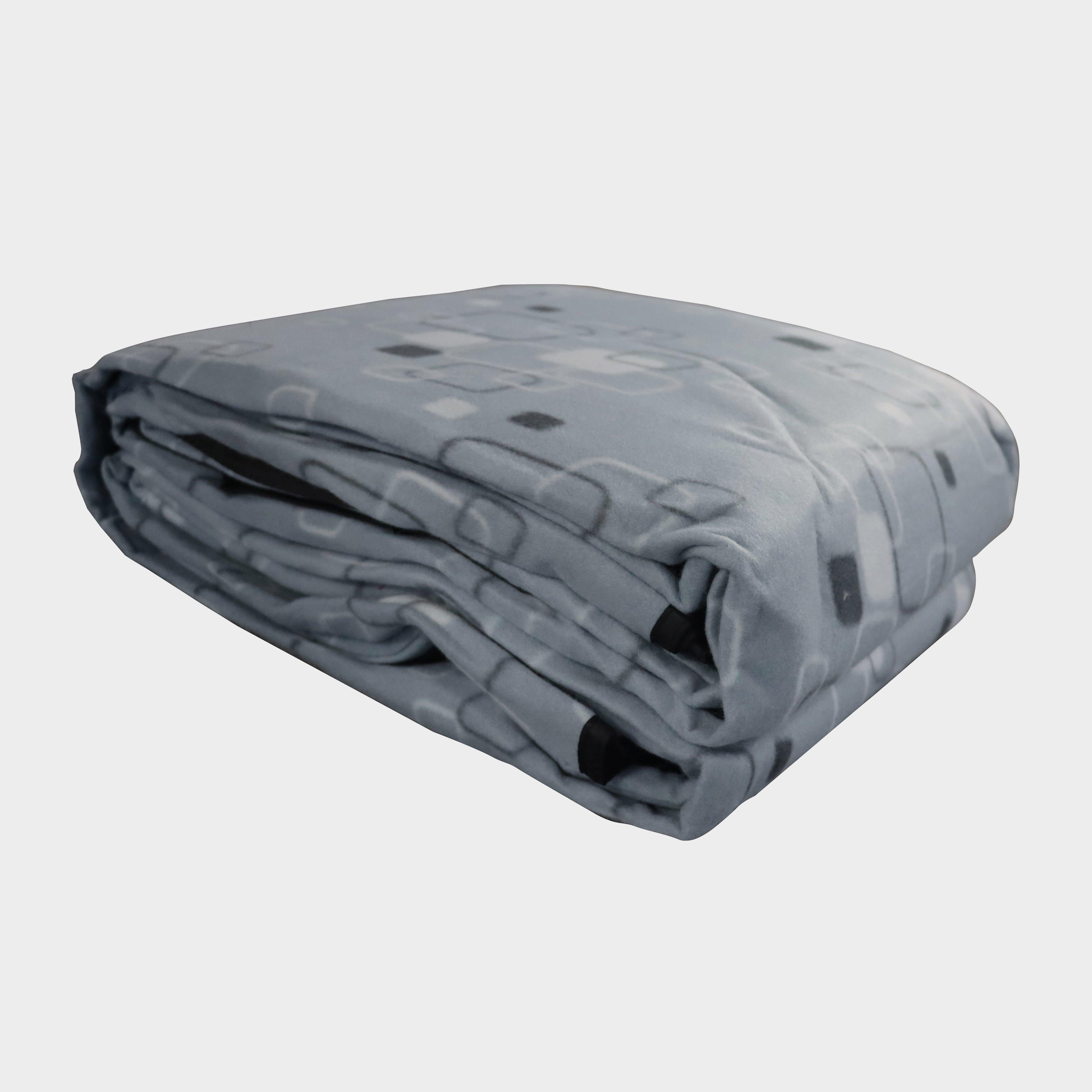 Air 600/6.1/6 Tent Carpet