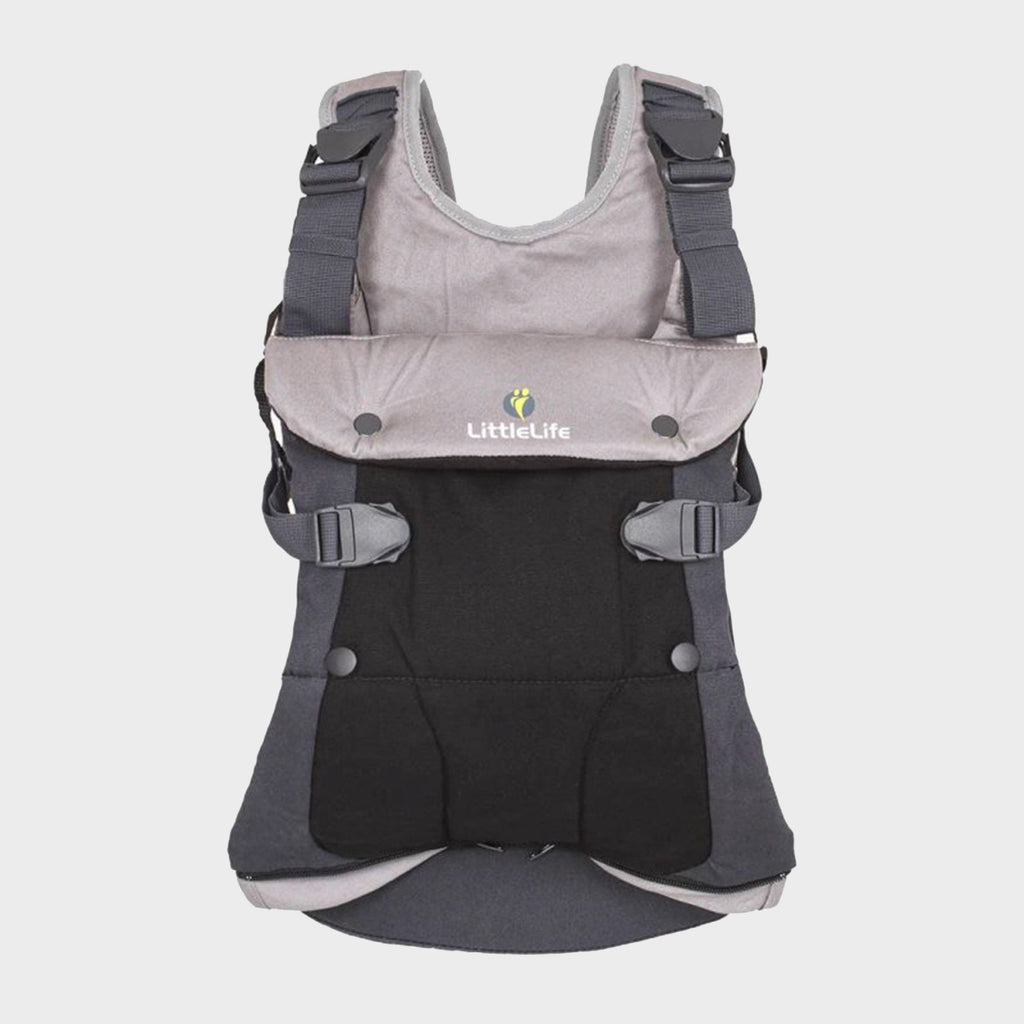Acorn Baby Carrier