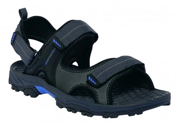 Men's Ad-Flux II Sandals