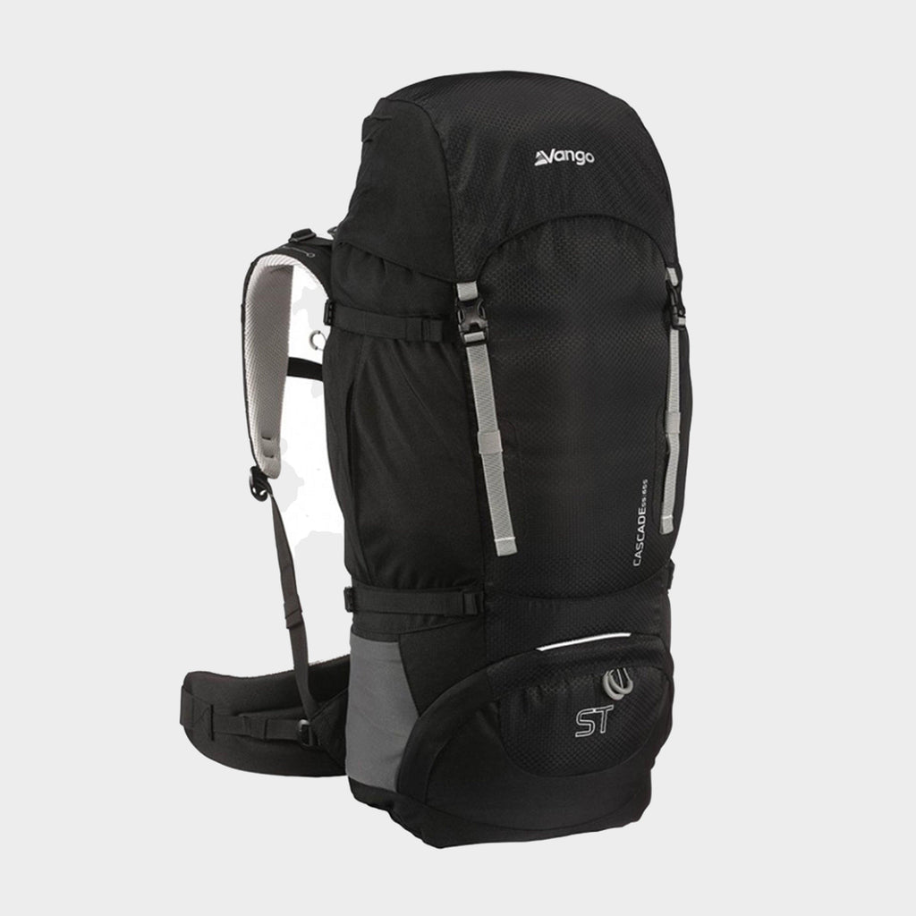 Unisex Cascade 55:65S