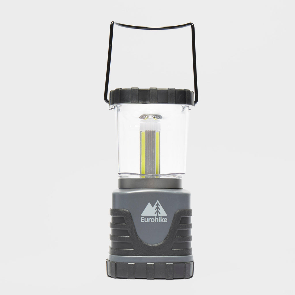 Cob Camping Lantern