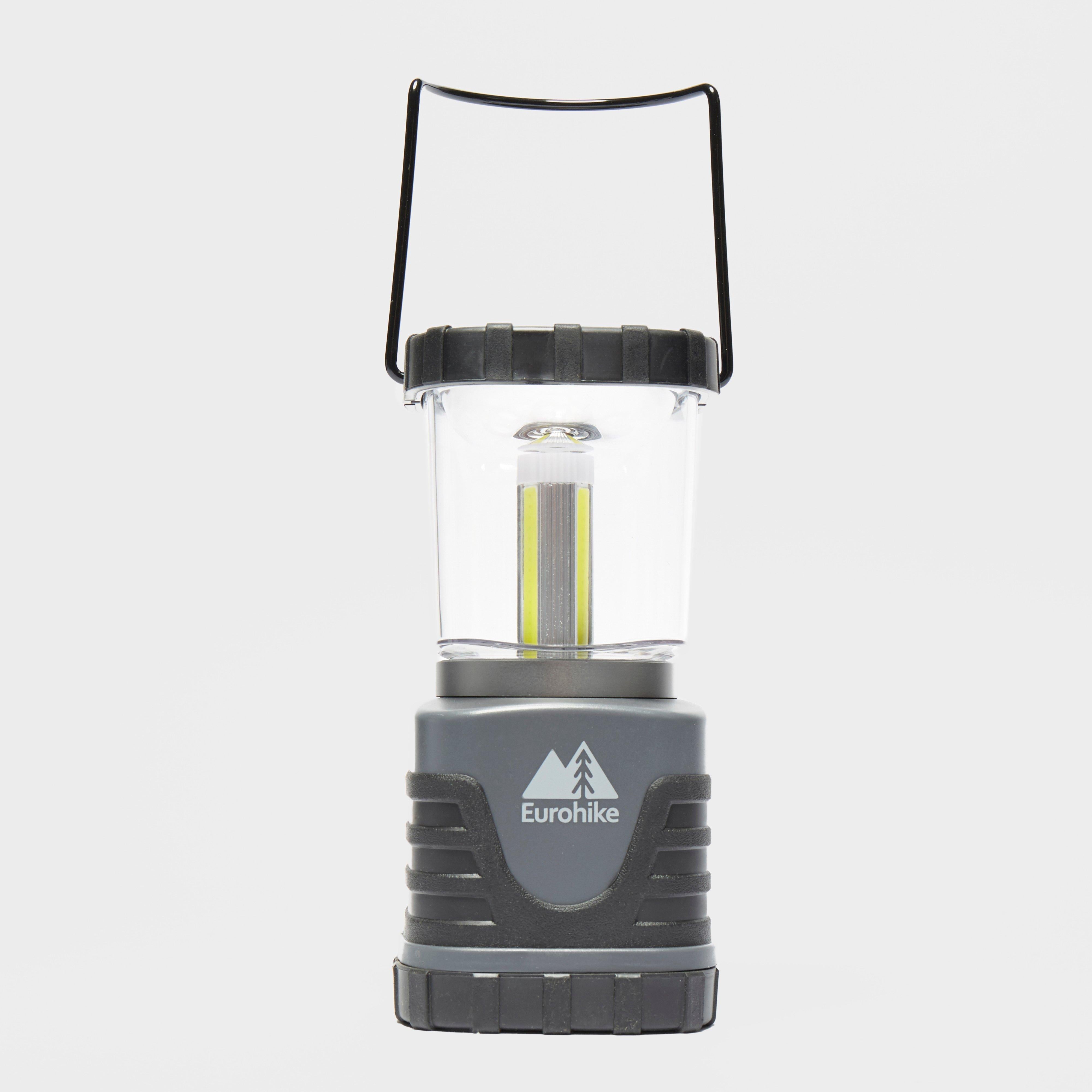 Cob Camping Lantern