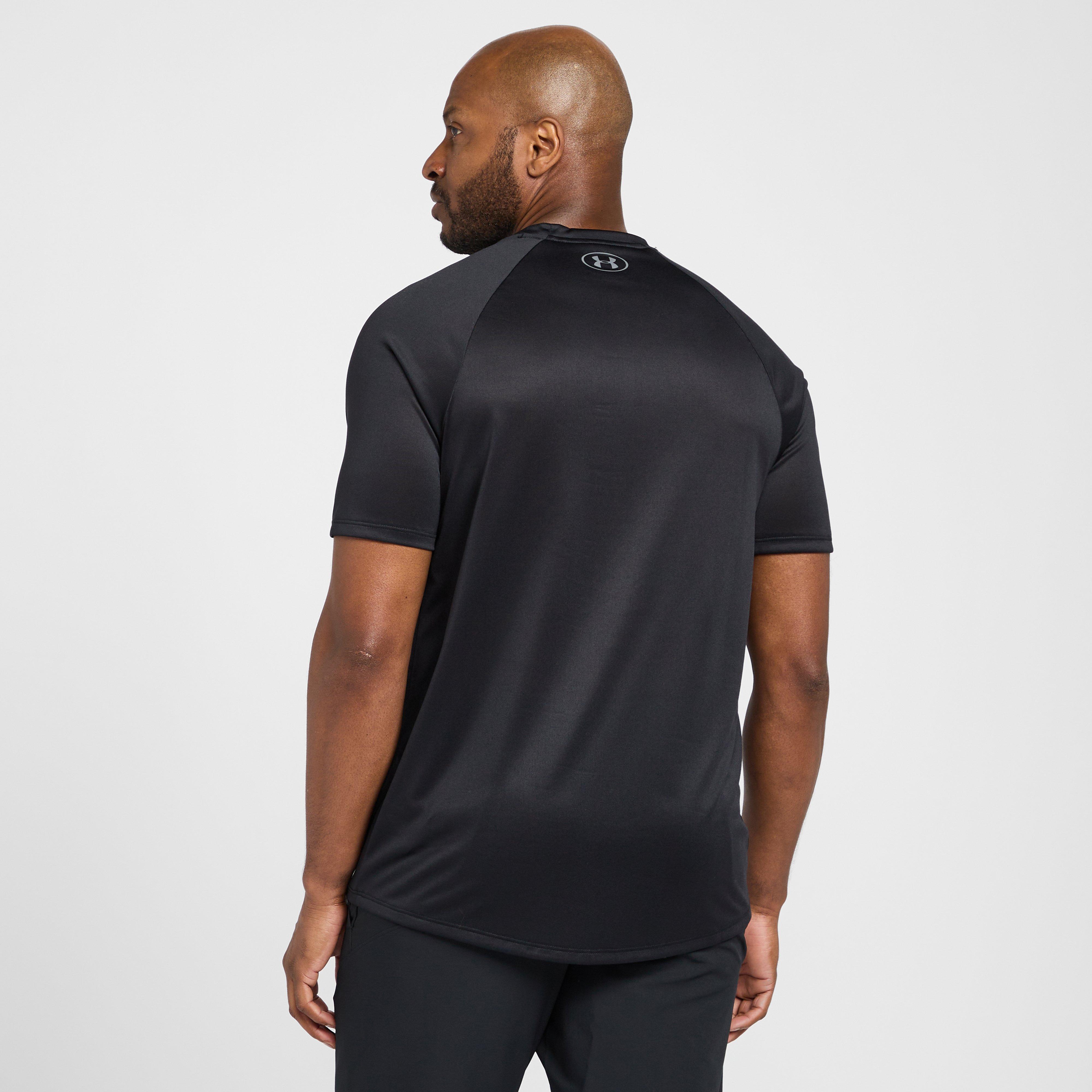Tech 2.0 Short Sleeve T-Shirt