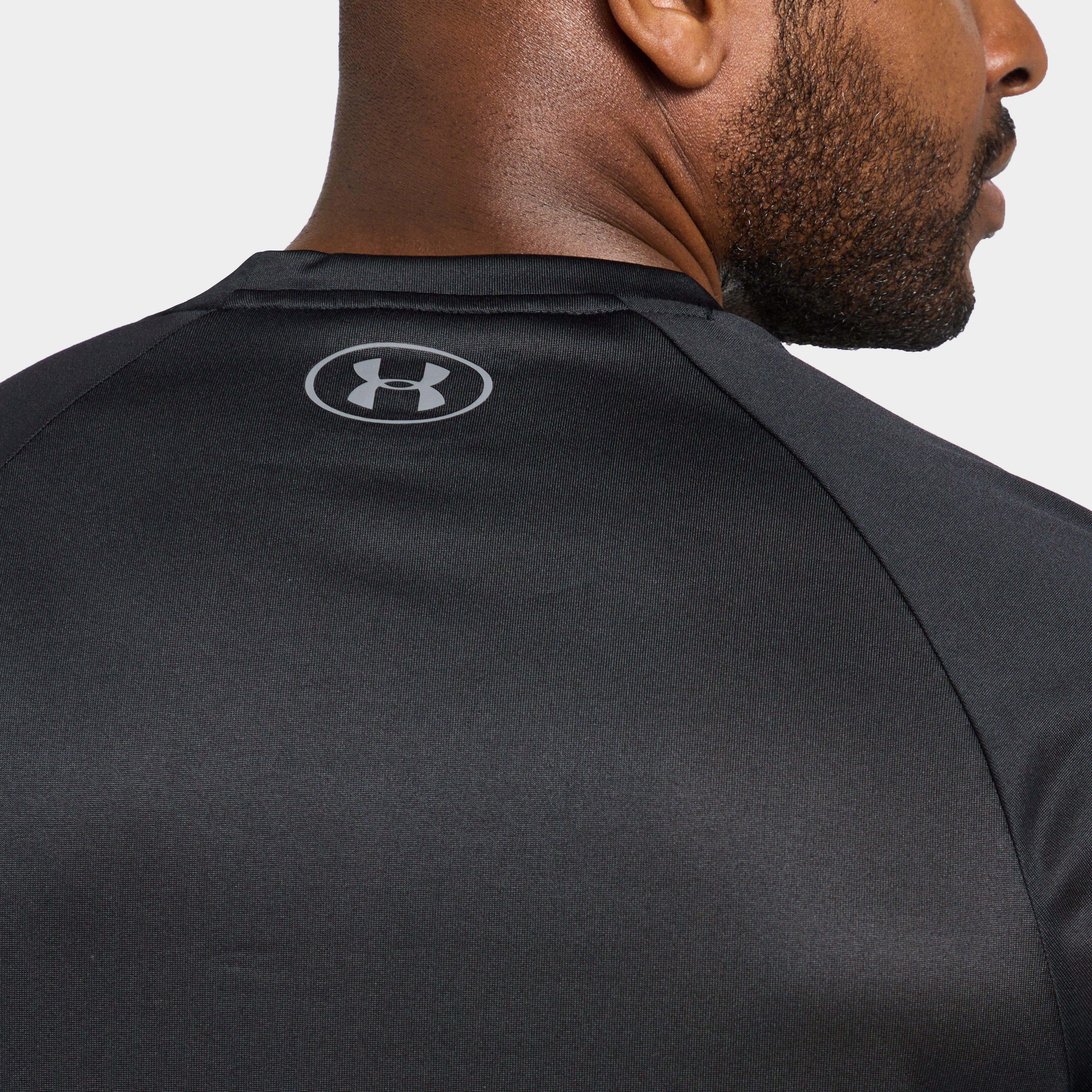 Tech 2.0 Short Sleeve T-Shirt