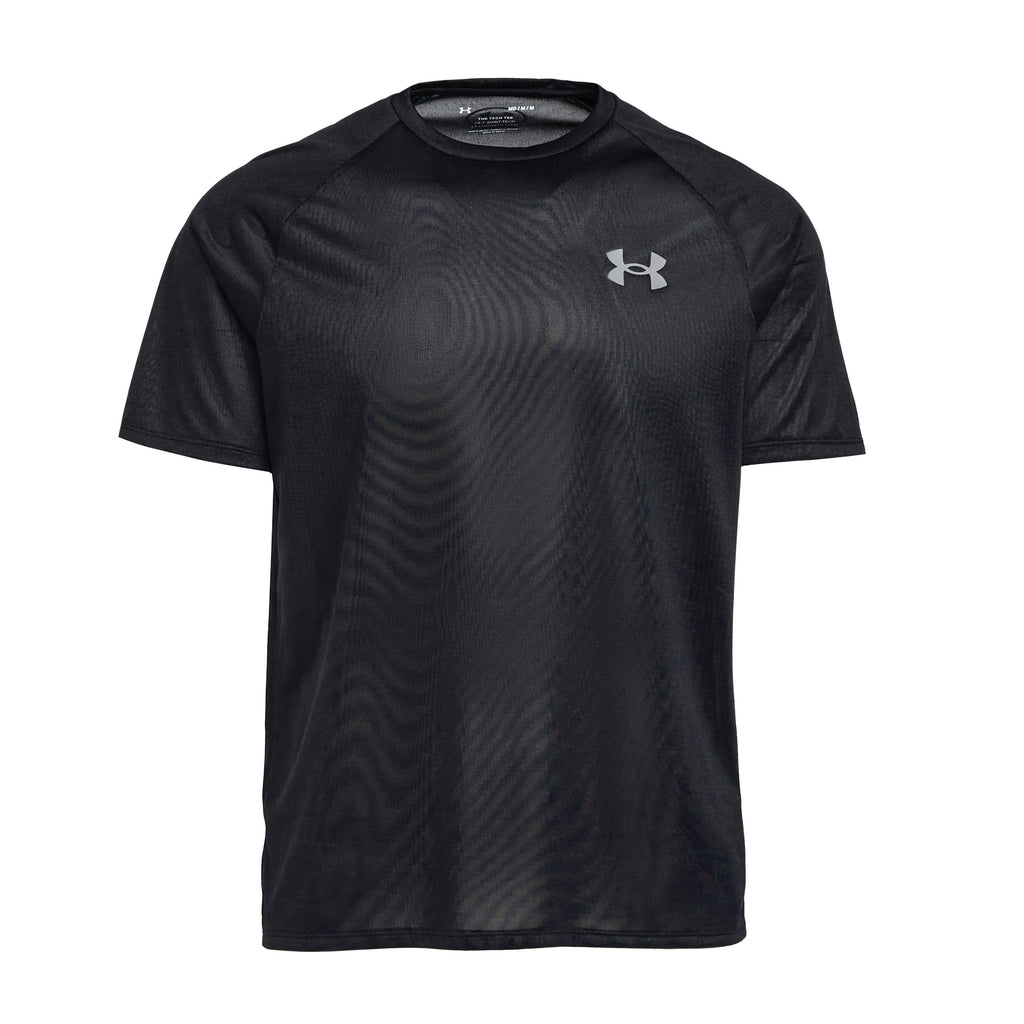 Tech 2.0 Short Sleeve T-Shirt