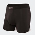 Men's Vibe Boxer Brief