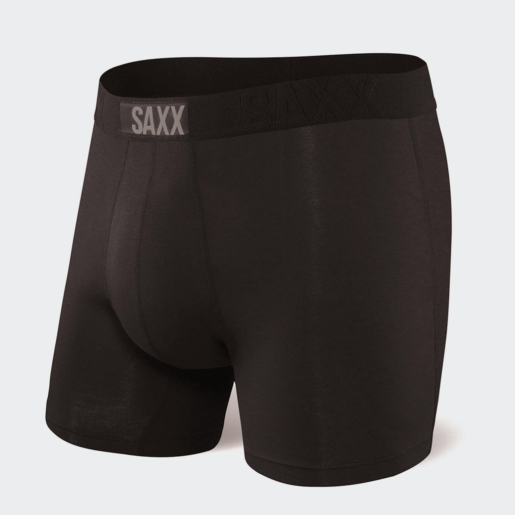 Men's Vibe Boxer Brief