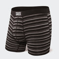 Men's Vibe Boxer Brief