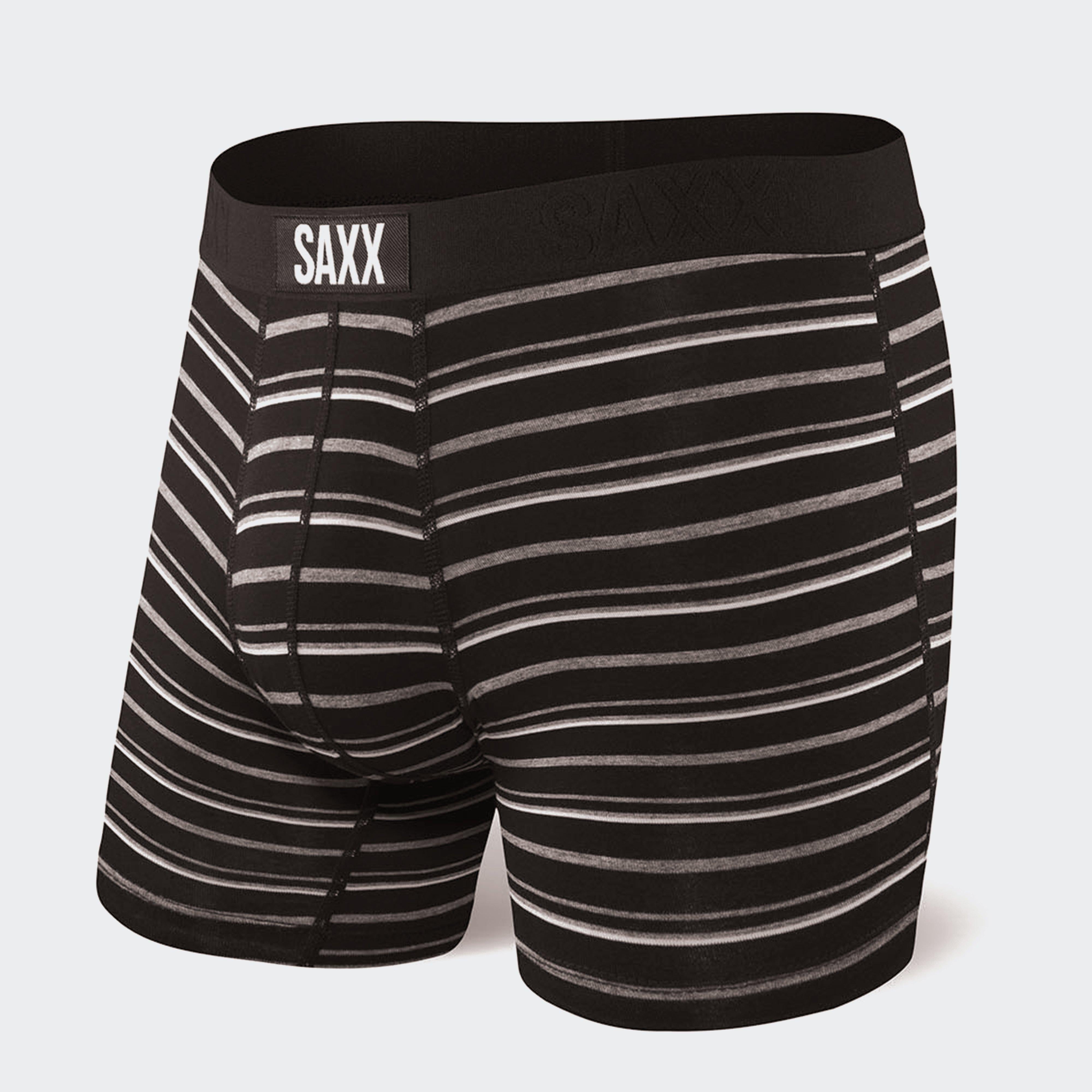 Men's Vibe Boxer Brief
