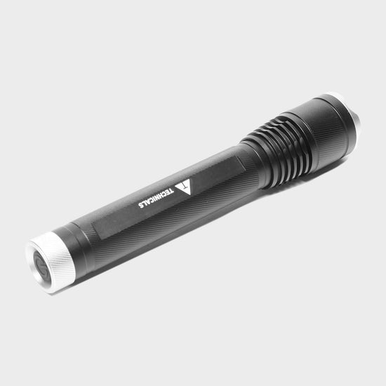500 Lumen CREE Torch