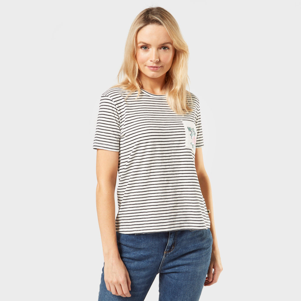 Women's Be My Lover T-Shirt