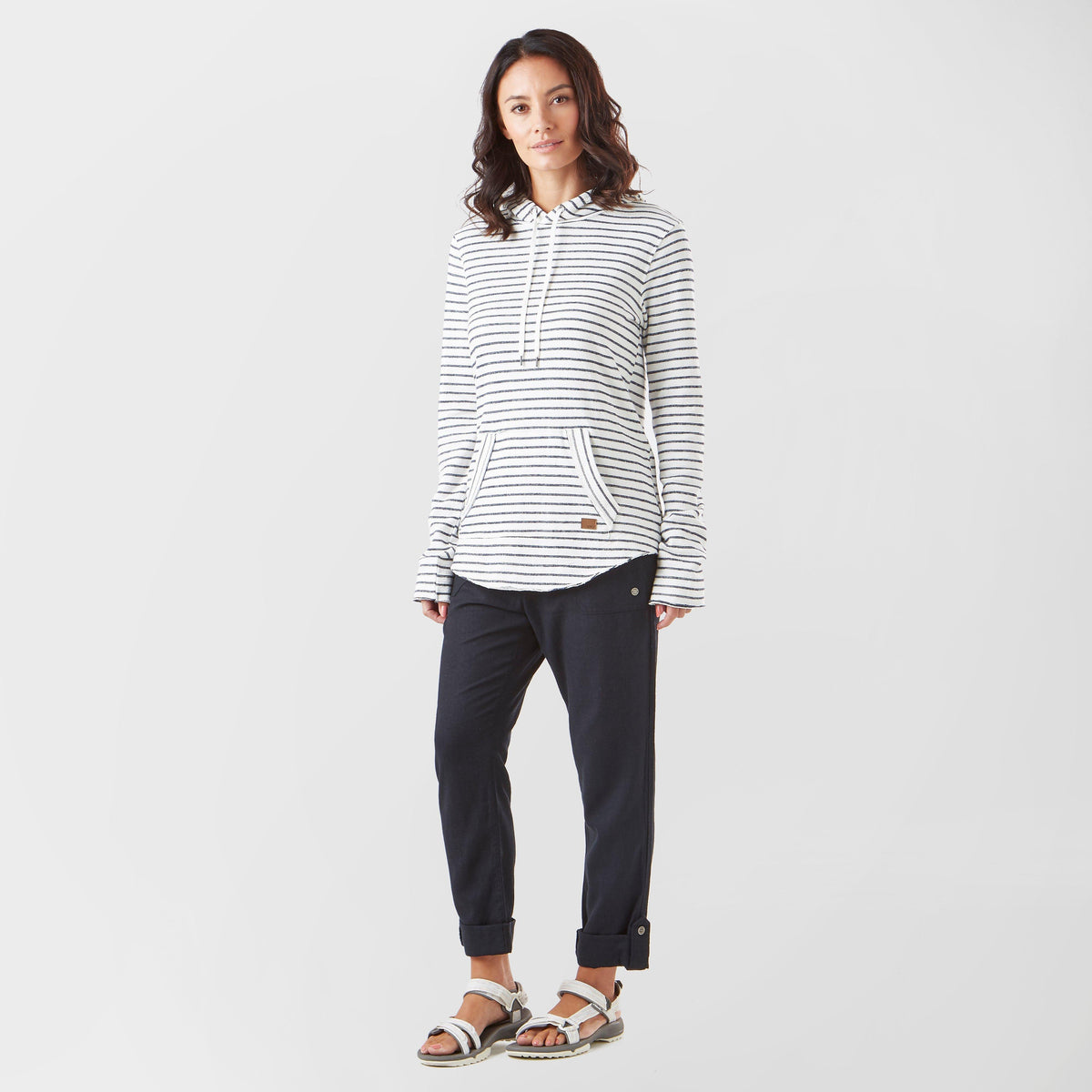 Women's Symphony Lover Trousers