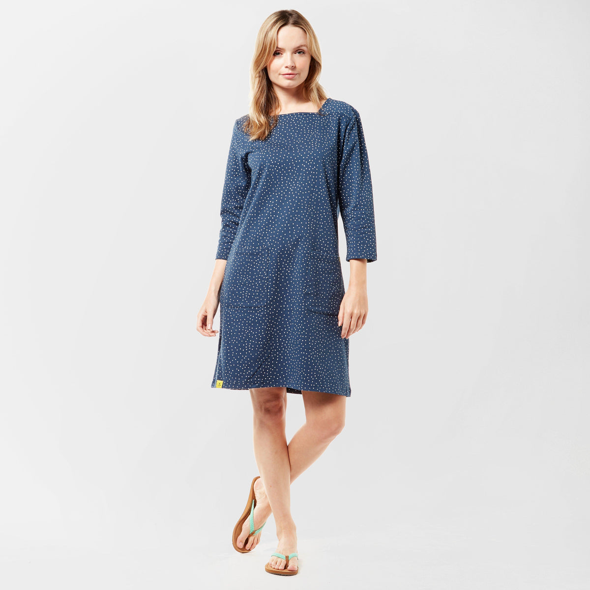 Women's Annabelle Dress