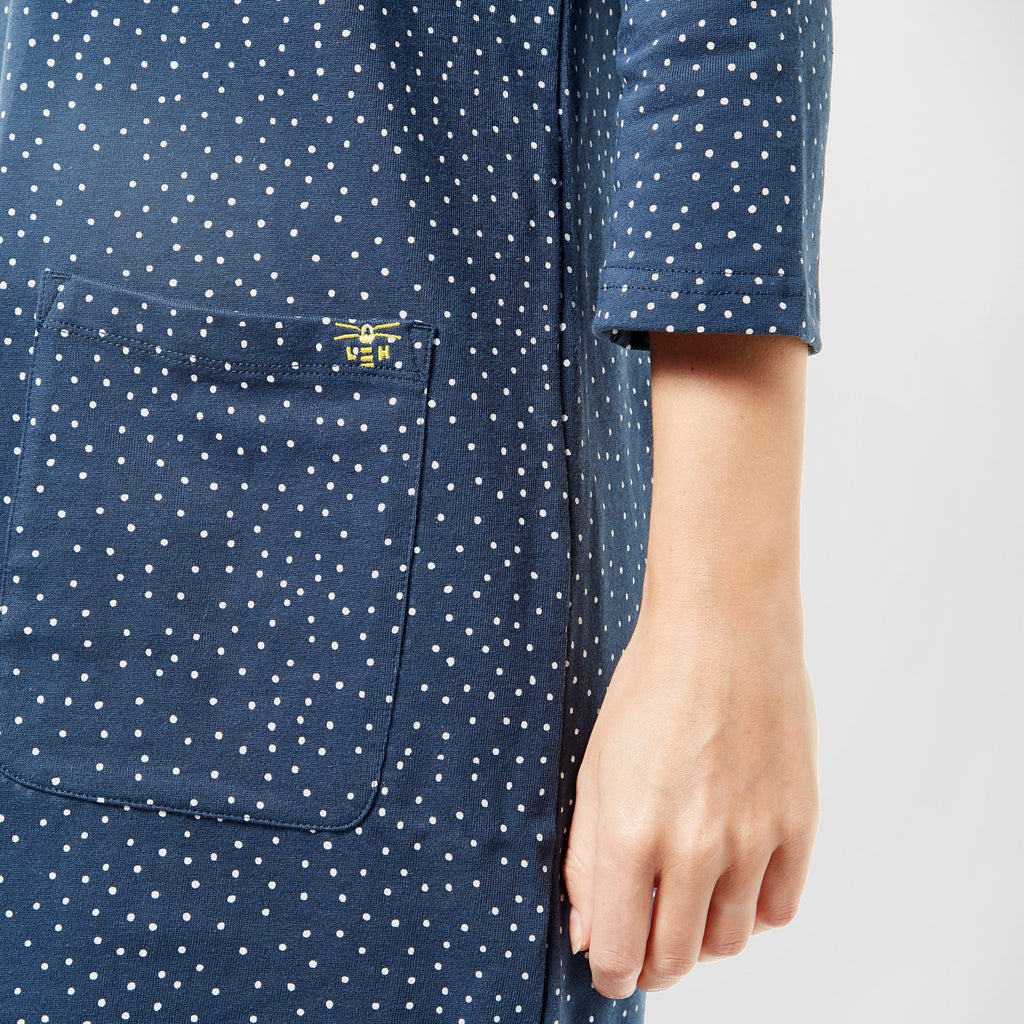Women's Annabelle Dress