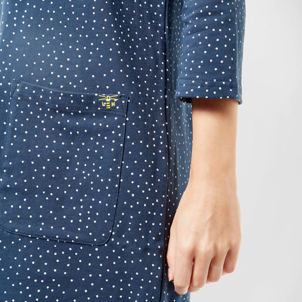 Women's Annabelle Dress