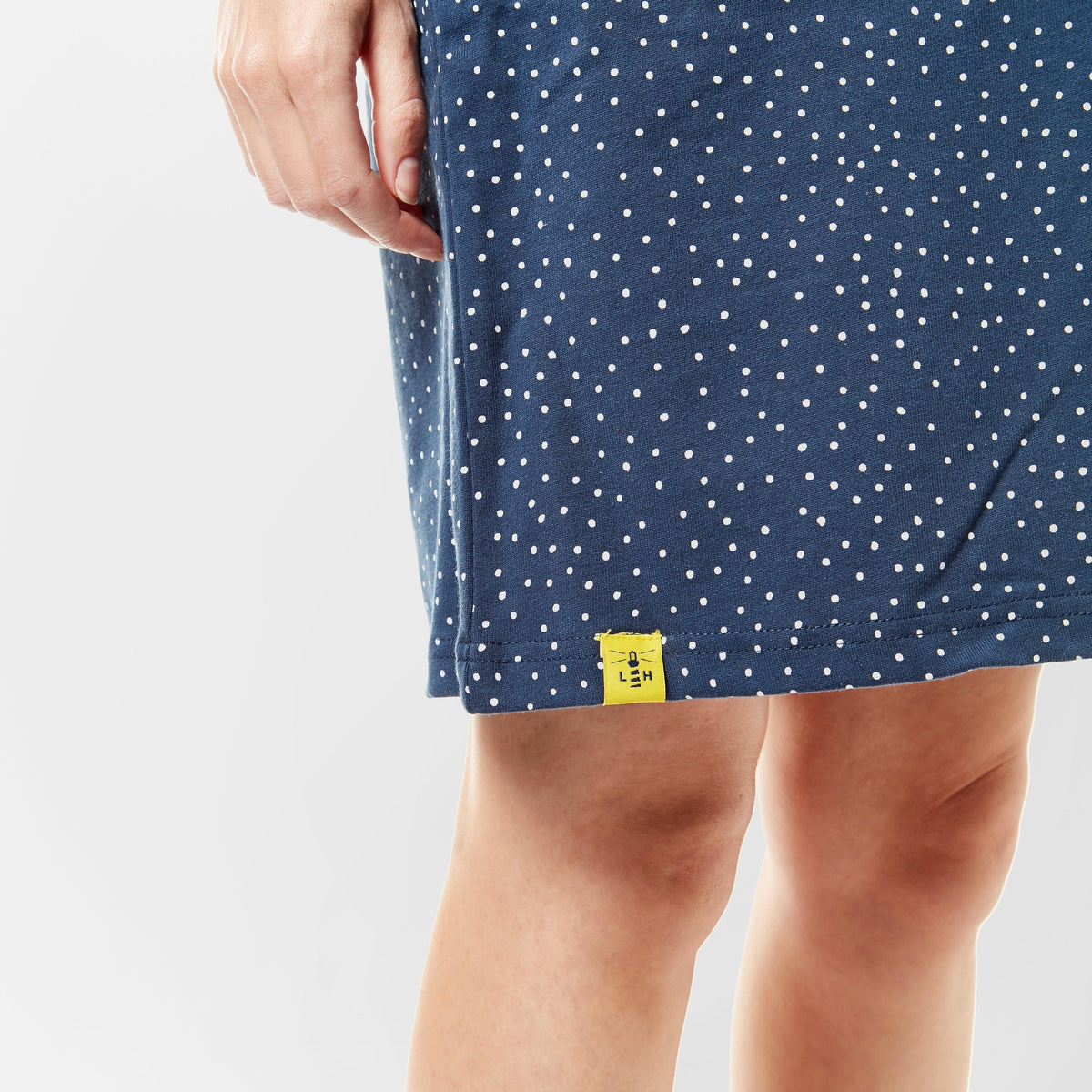 Women's Annabelle Dress