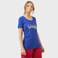 Women's Filandra T-Shirt