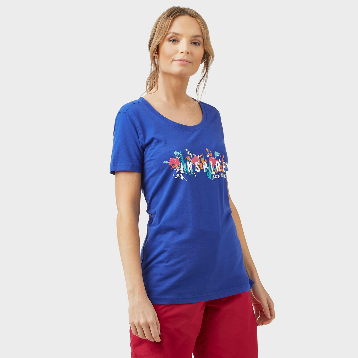 Women's Filandra T-Shirt