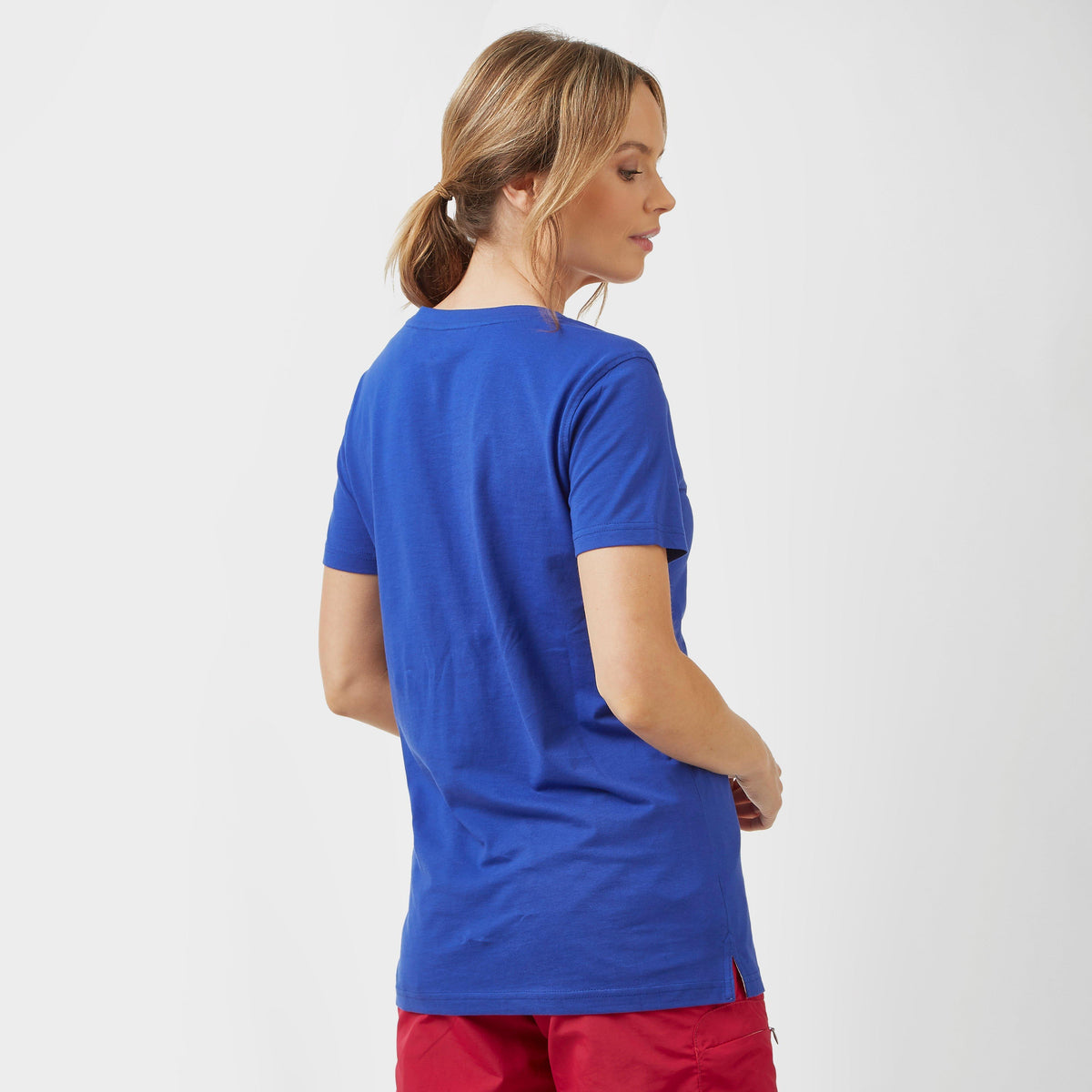 Women's Filandra T-Shirt