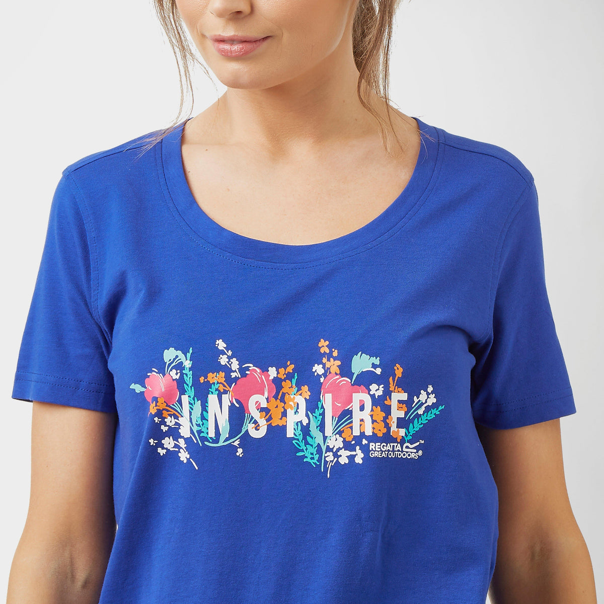 Women's Filandra T-Shirt