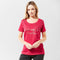 Women's Filandra T-Shirt