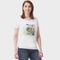 Women's Filandra T-Shirt