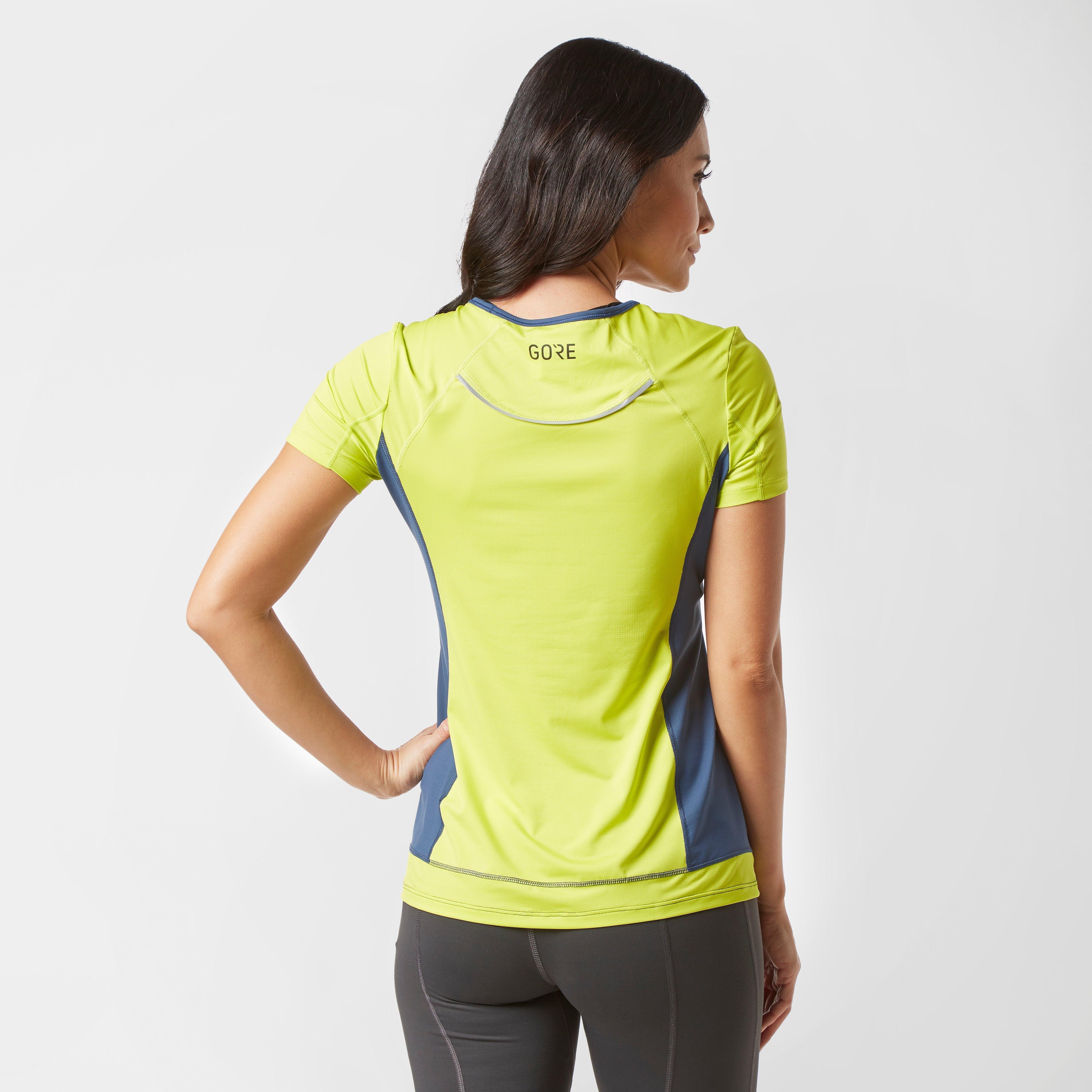 Women's R5 Shirt