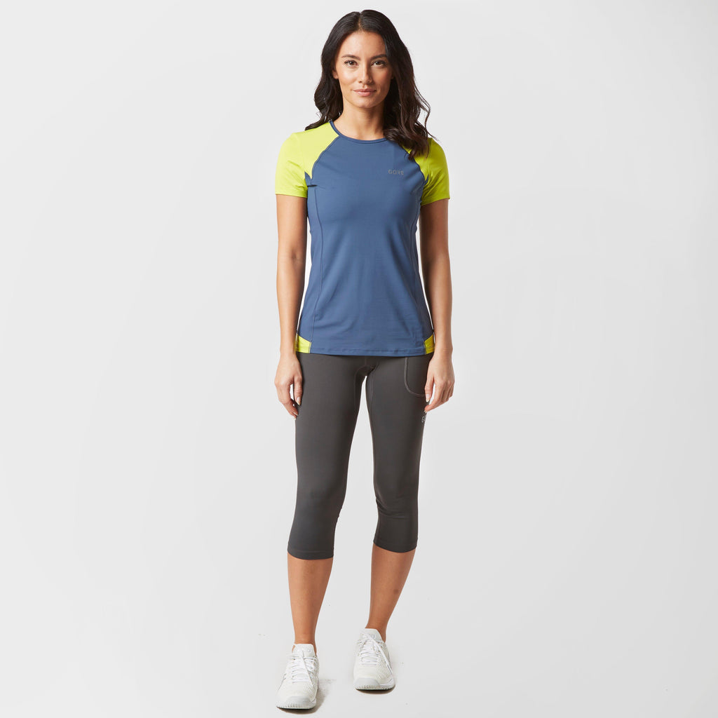 Women's R5 Shirt