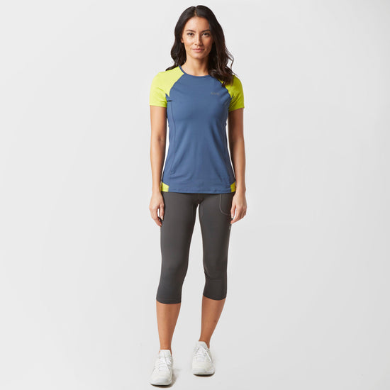 Women's R5 Shirt