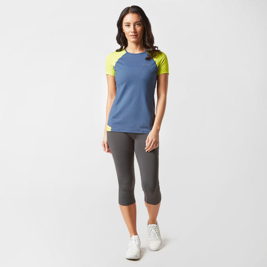 Women's R5 Shirt